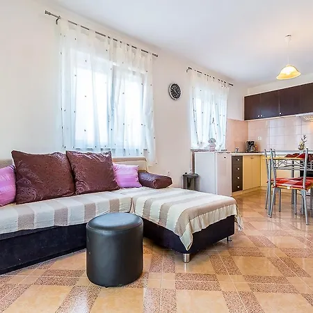 Stanko Apartamento