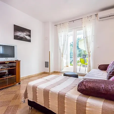 Apartamento Stanko