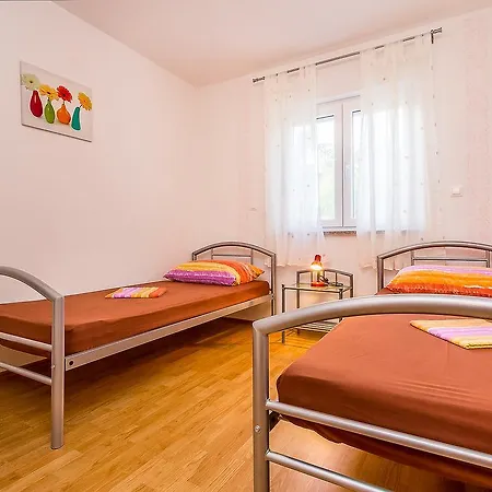 Stanko Apartamento